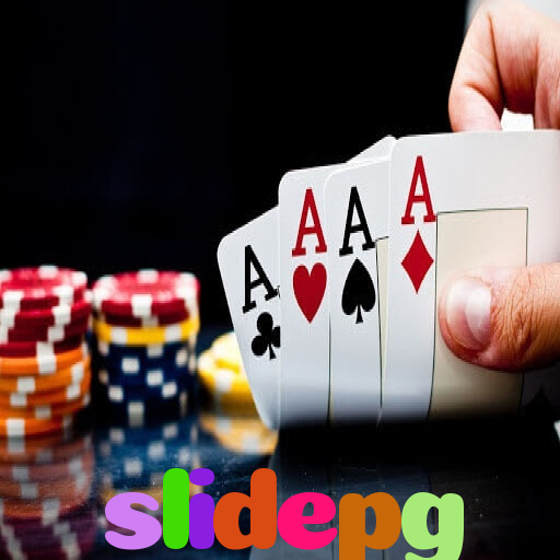  slidepg