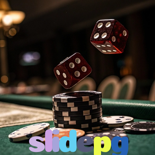  slidepg