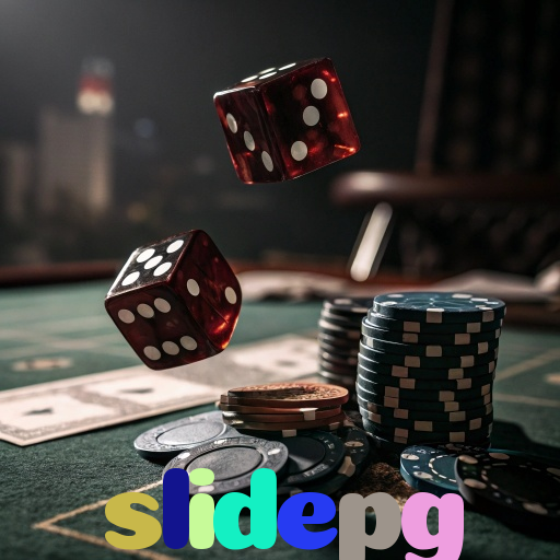  slidepg