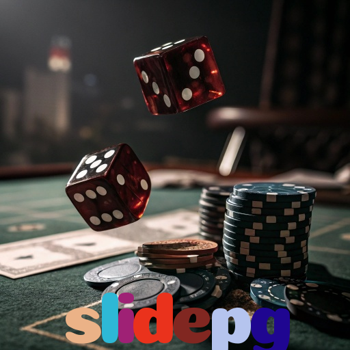  slidepg