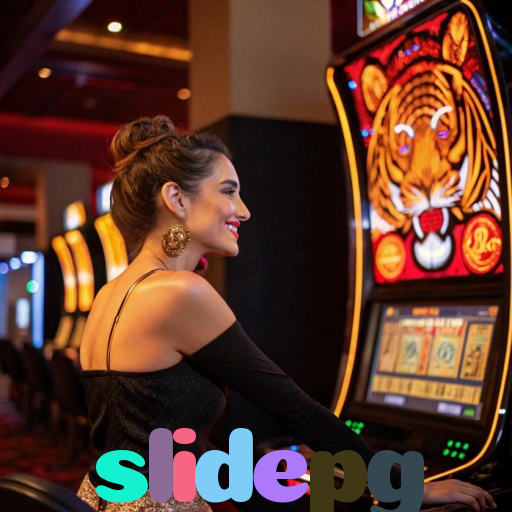  slidepg