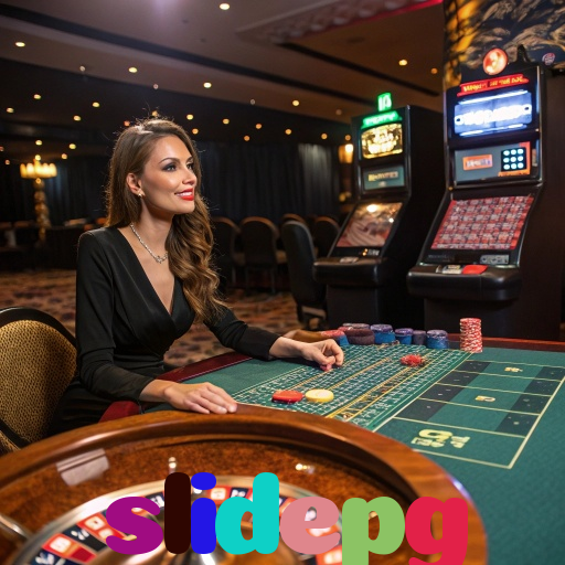  slidepg