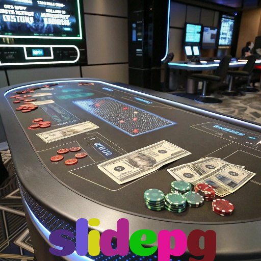  slidepg