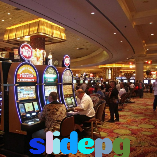  slidepg