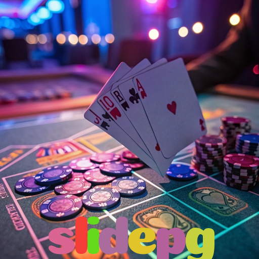  slidepg