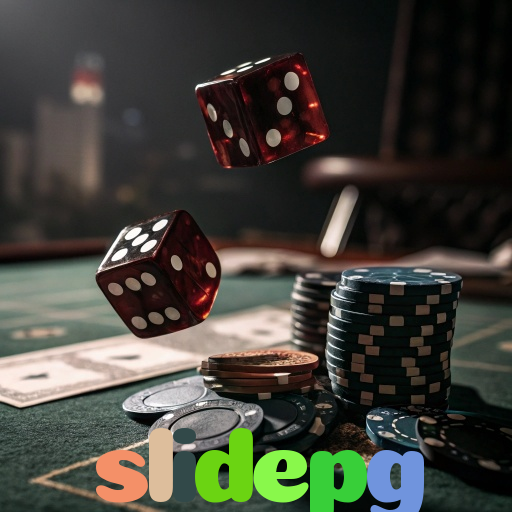  slidepg