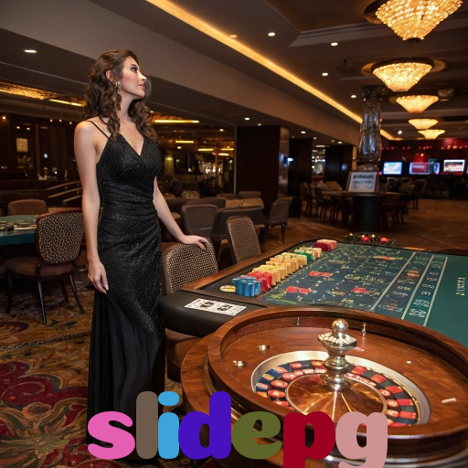  slidepg
