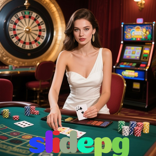  slidepg