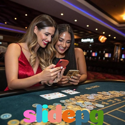  slidepg