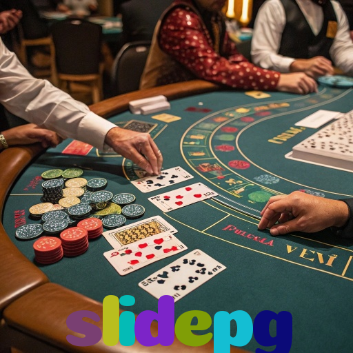  slidepg