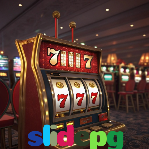  slidepg