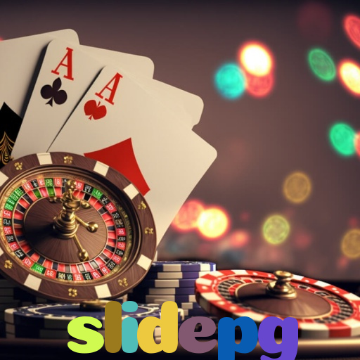  slidepg