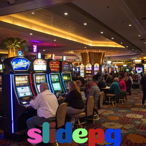  slidepg