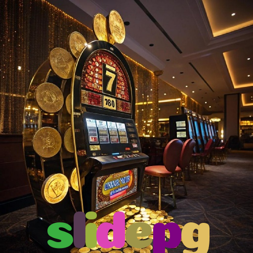  slidepg