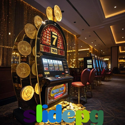  slidepg