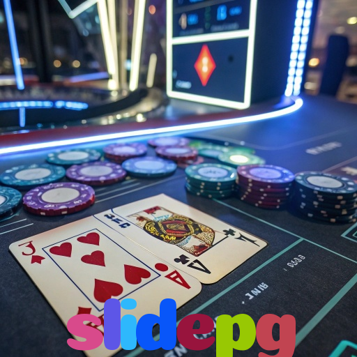  slidepg
