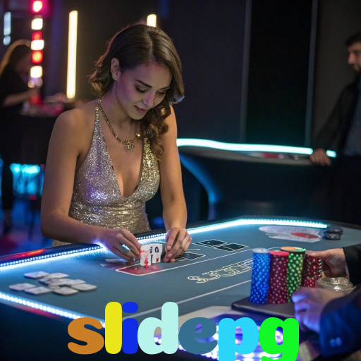  slidepg