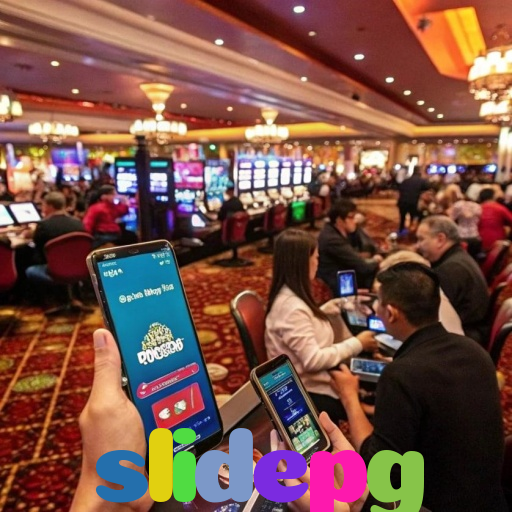  slidepg