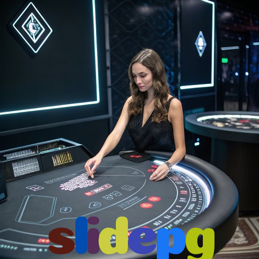  slidepg