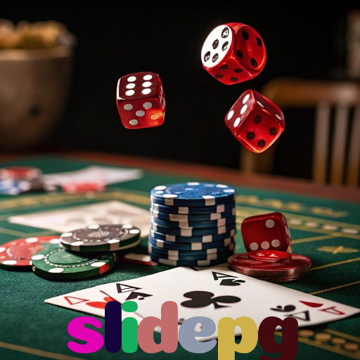  slidepg