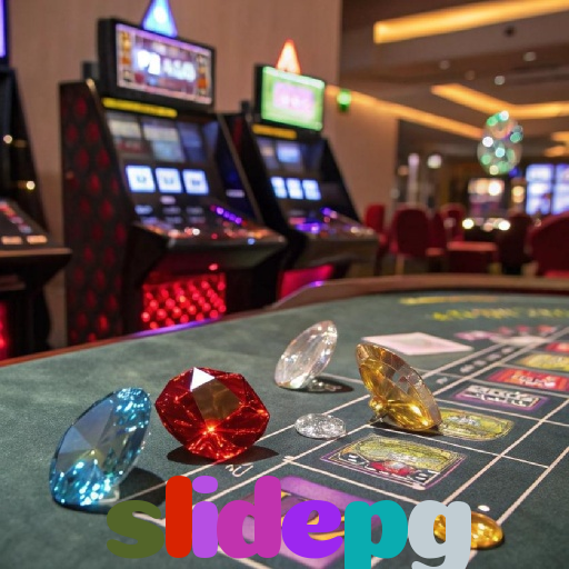  slidepg