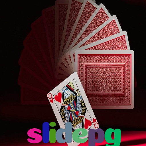  slidepg