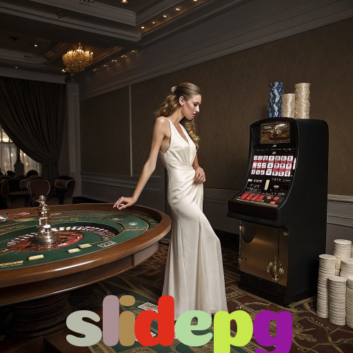  slidepg