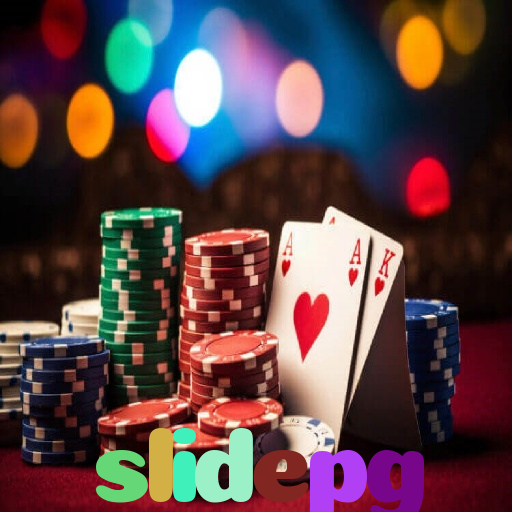  slidepg