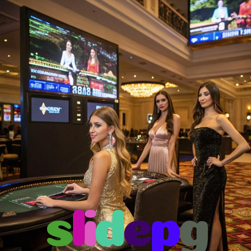 slidepg