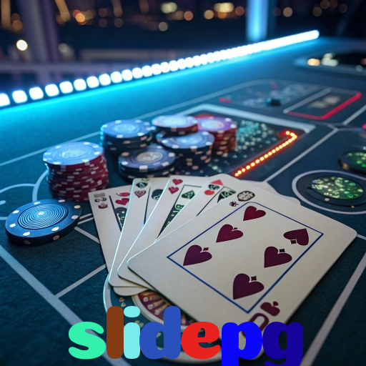  slidepg