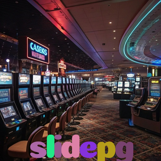  slidepg