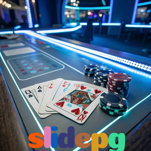  slidepg