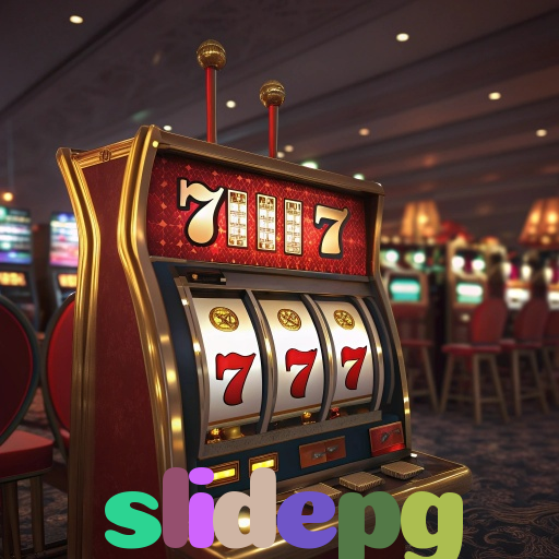  slidepg