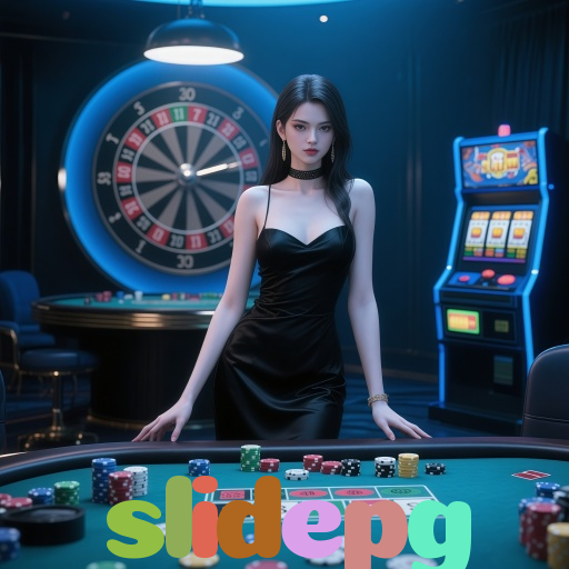  slidepg