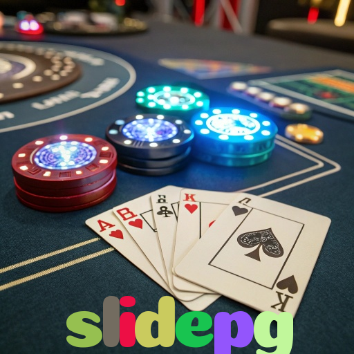 slidepg