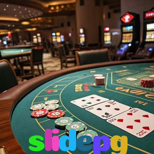  slidepg