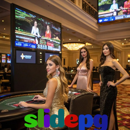  slidepg