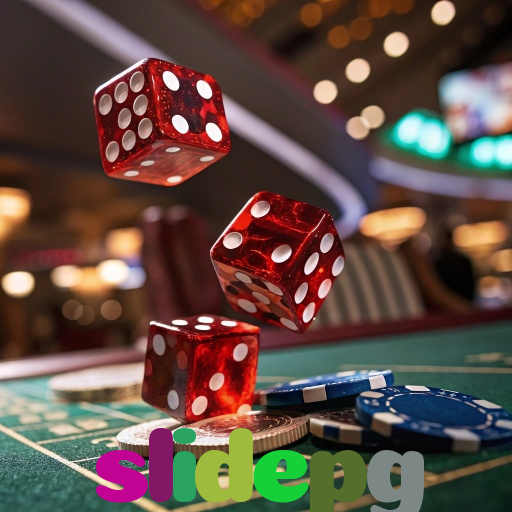  slidepg