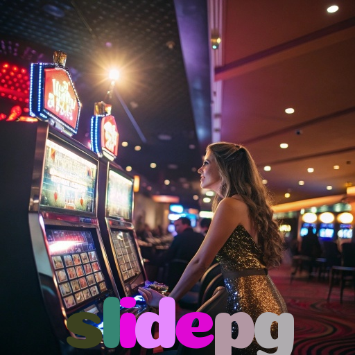  slidepg