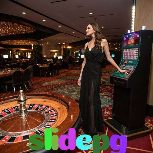  slidepg