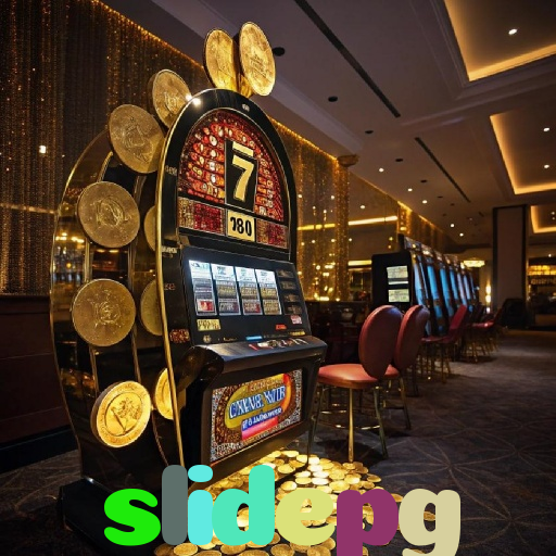  slidepg