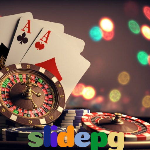  slidepg