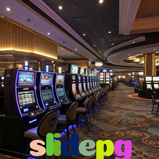  slidepg