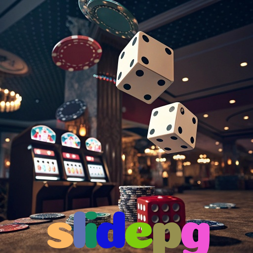  slidepg