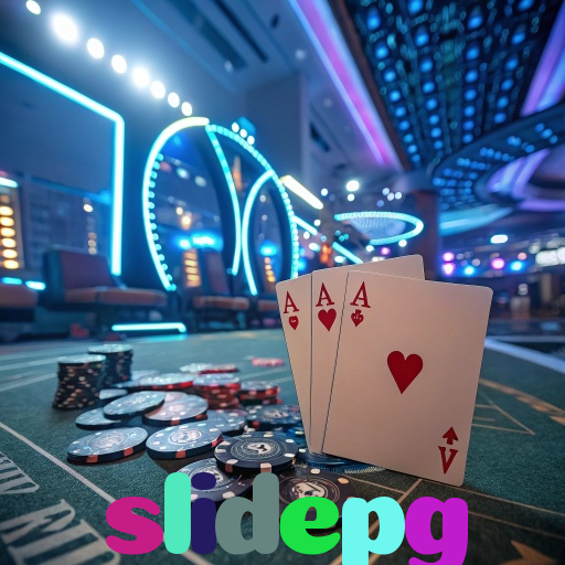  slidepg