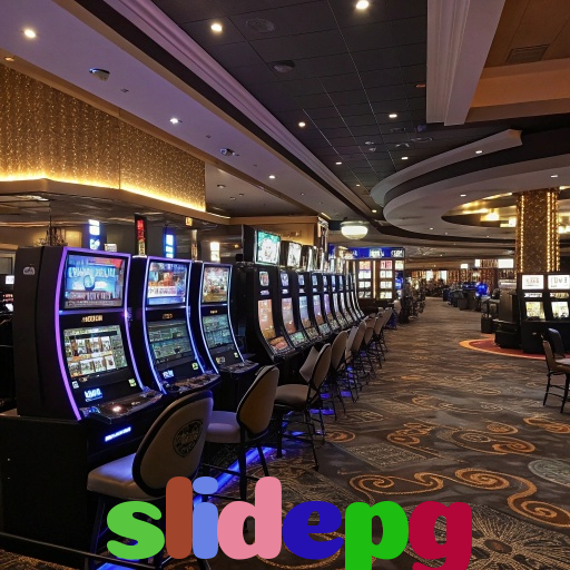  slidepg