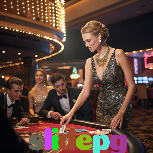 slidepg