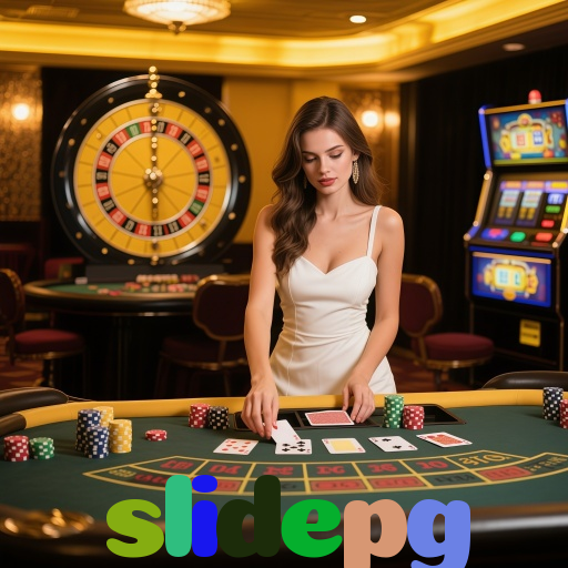  slidepg