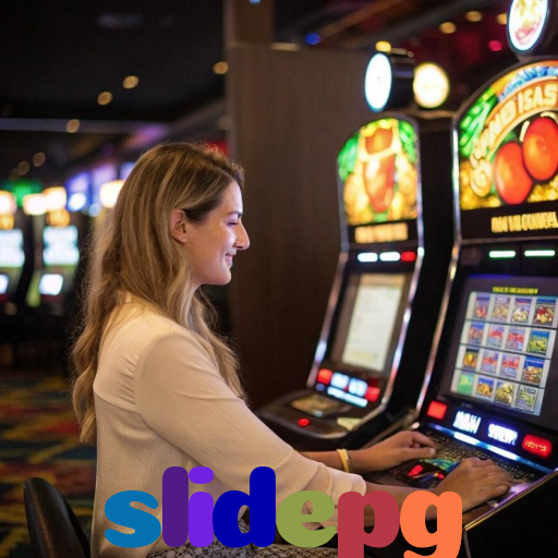  slidepg