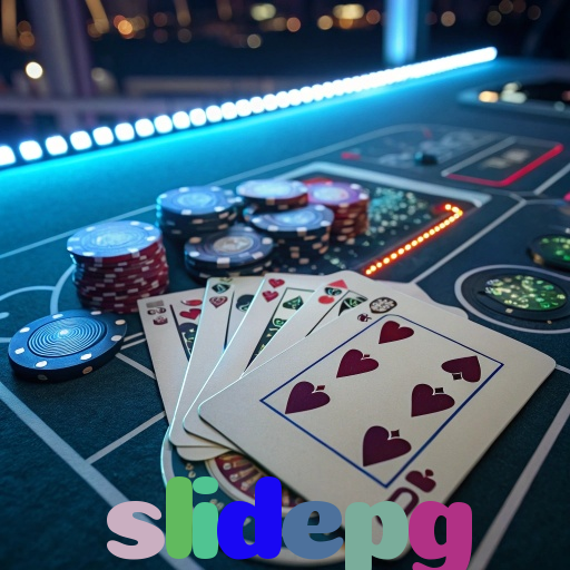  slidepg